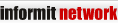 Informit Network